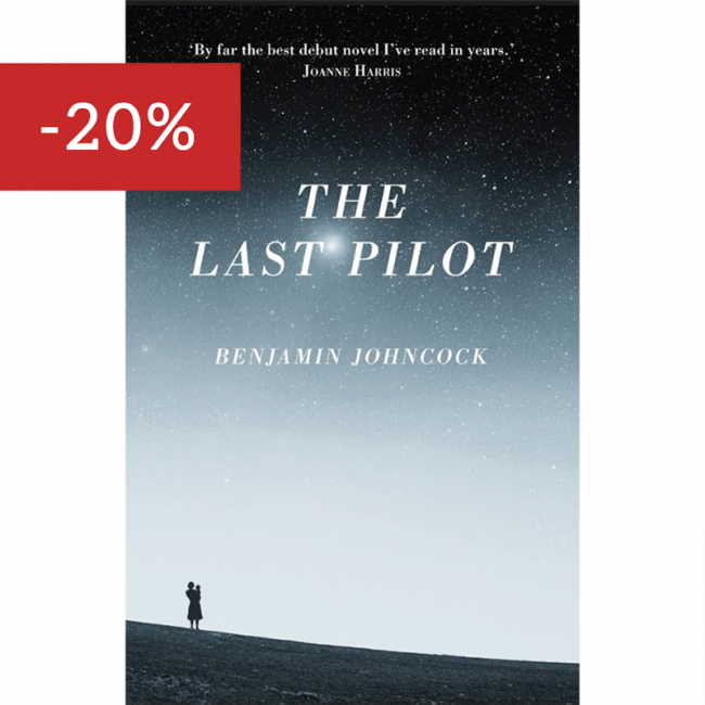 Book Cover Clipart (650x650), Png Download