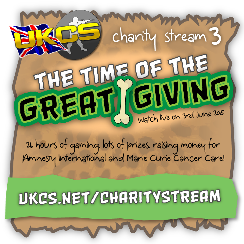 United Kingdom Continental Shelf Clipart (800x800), Png Download