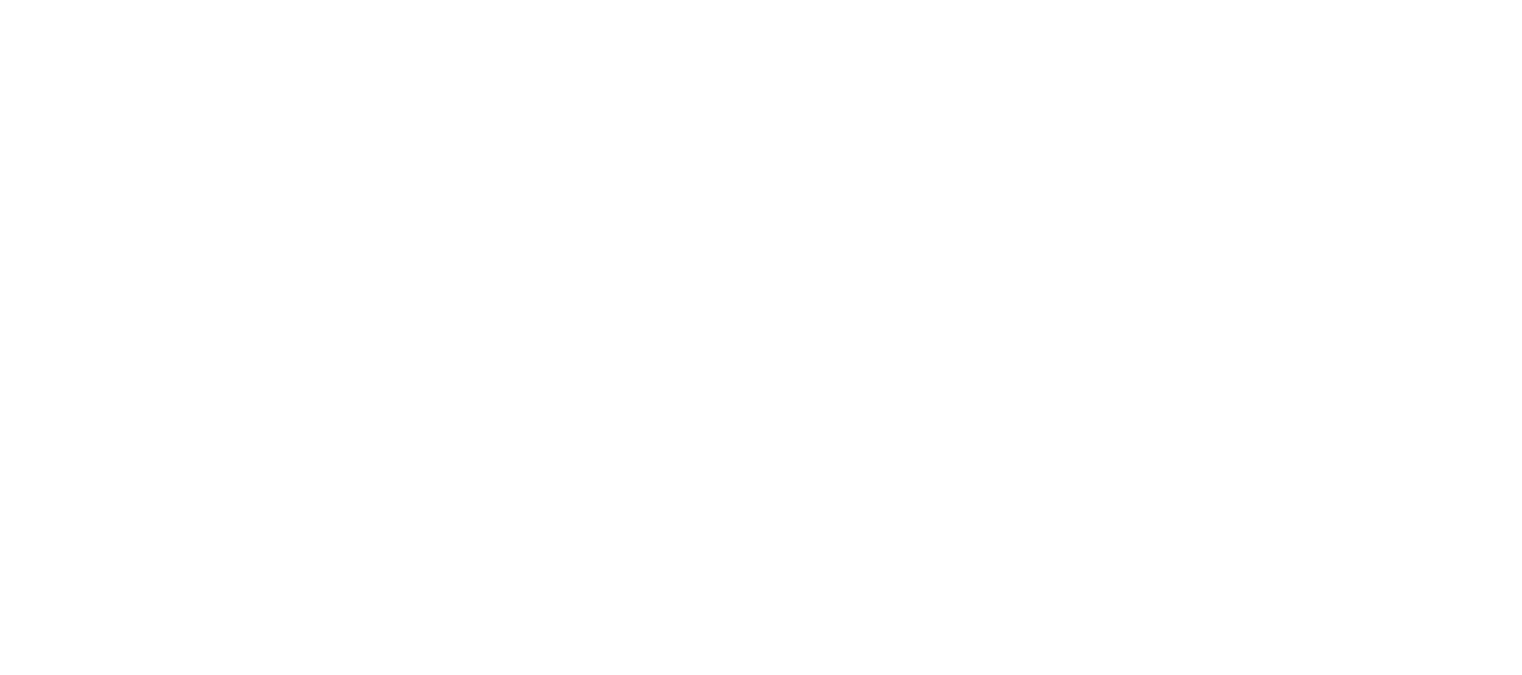 Just Harvest Clipart (5001x2501), Png Download