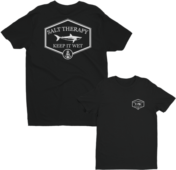 Whitechapel Tshirt Clipart (630x630), Png Download