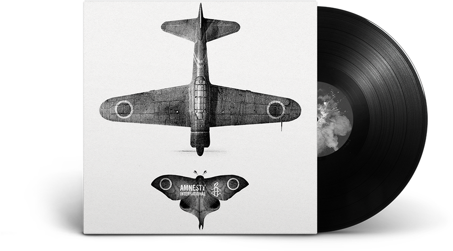 North American B-25 Mitchell Clipart (1294x580), Png Download