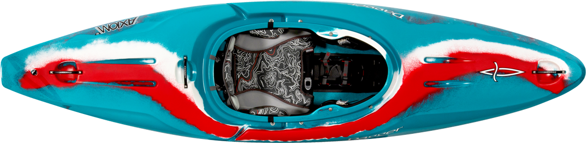 Schedule A Demo - Surf Kayaking Clipart (1230x930), Png Download