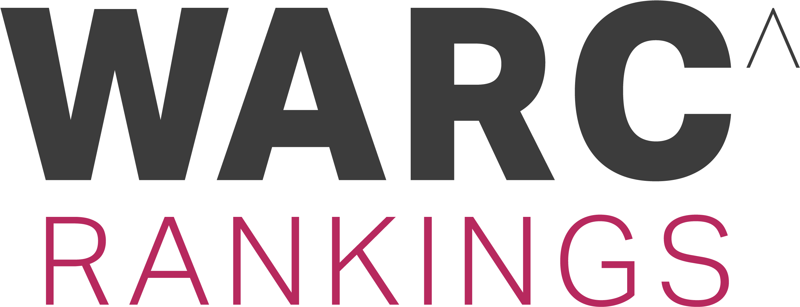 Human Action Clipart Large Size Png Image PikPng