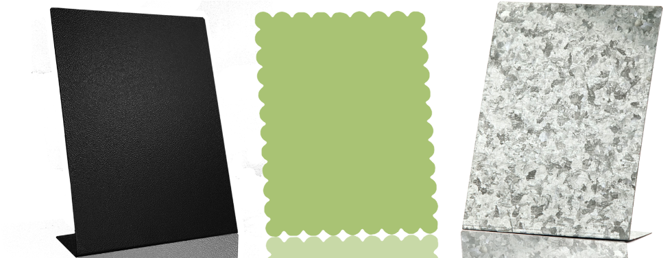 Category-bases - Construction Paper Clipart (1250x375), Png Download