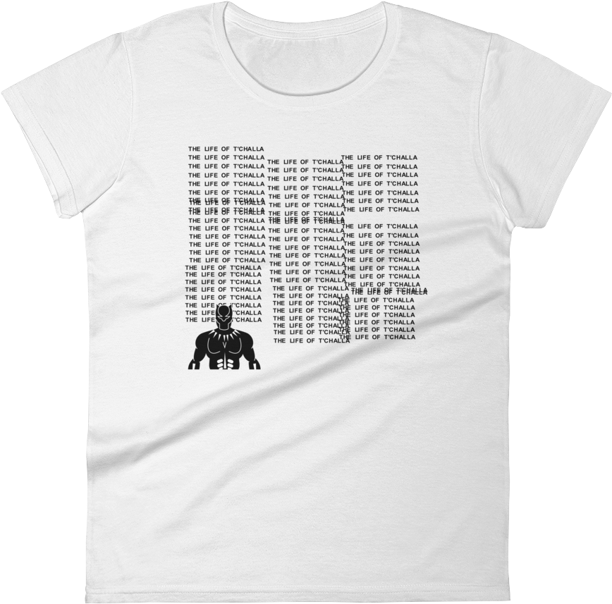 Elephant Clipart (1000x1000), Png Download