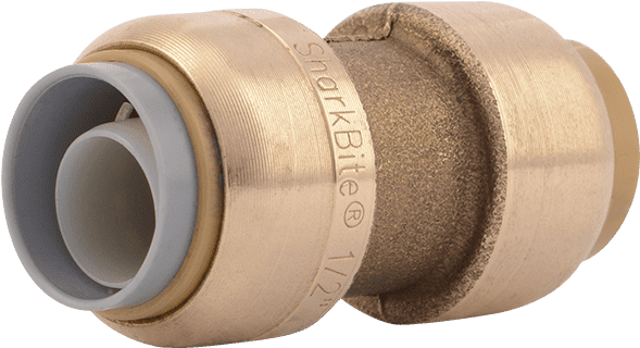 U4008lf - Polybutylene Sharkbite Clipart (588x588), Png Download