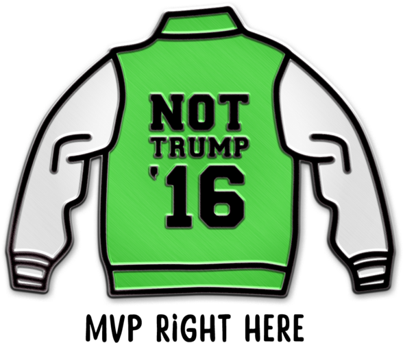 Active Shirt Clipart (600x526), Png Download