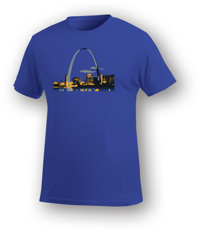 Active Shirt Clipart (800x800), Png Download