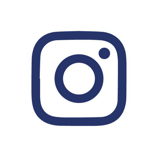Berlop - Logo De Instagram Redondo Y Blanco Y Negro Clipart (792x612), Png Download