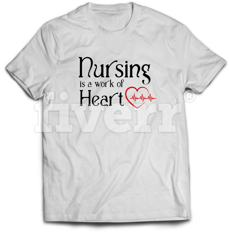 Big Worksample Image - Mumford And Sons Delta Merch Clipart (1200x900), Png Download