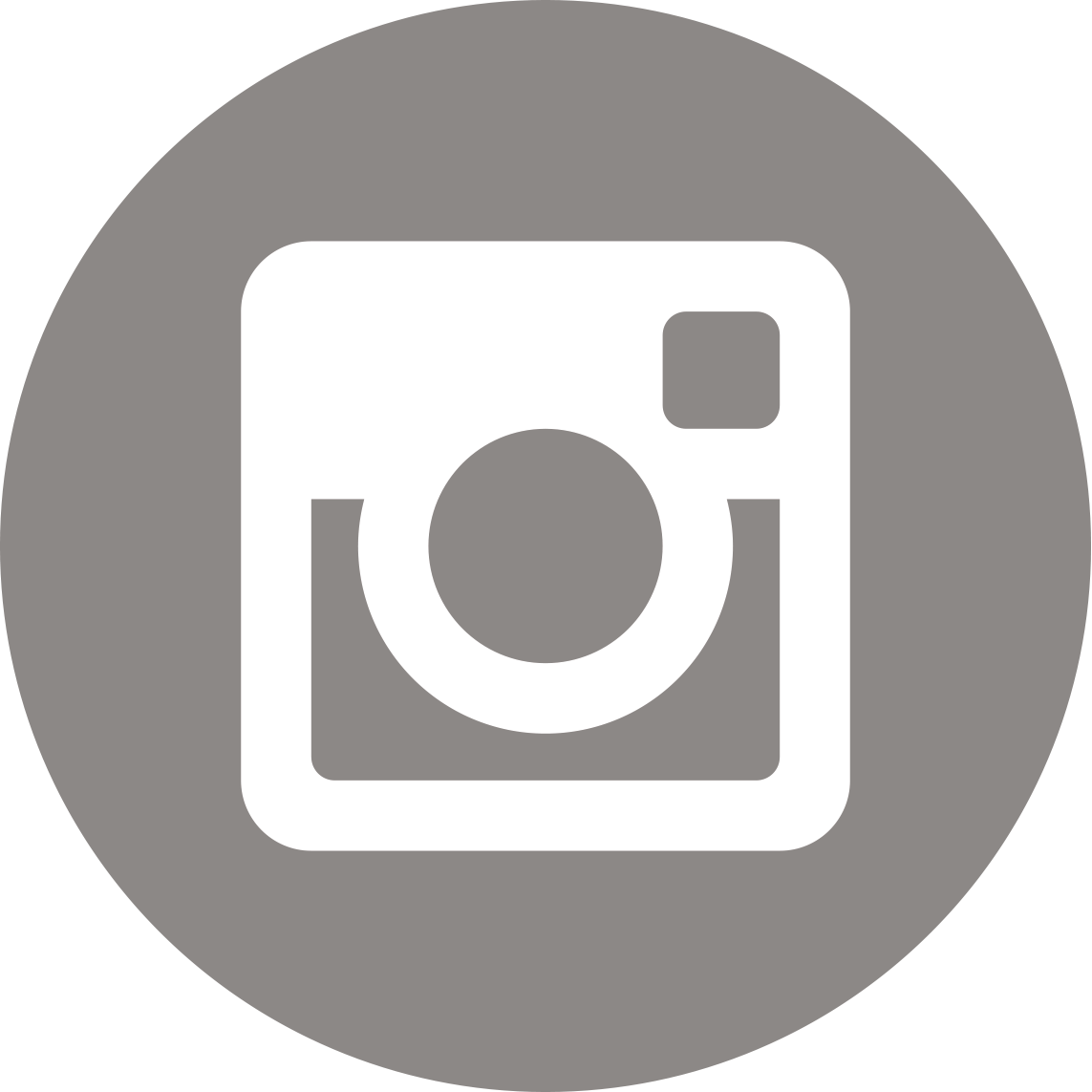 Portfolio Pdf - - Blue Circle Instagram Logo Clipart (1143x1143), Png Download