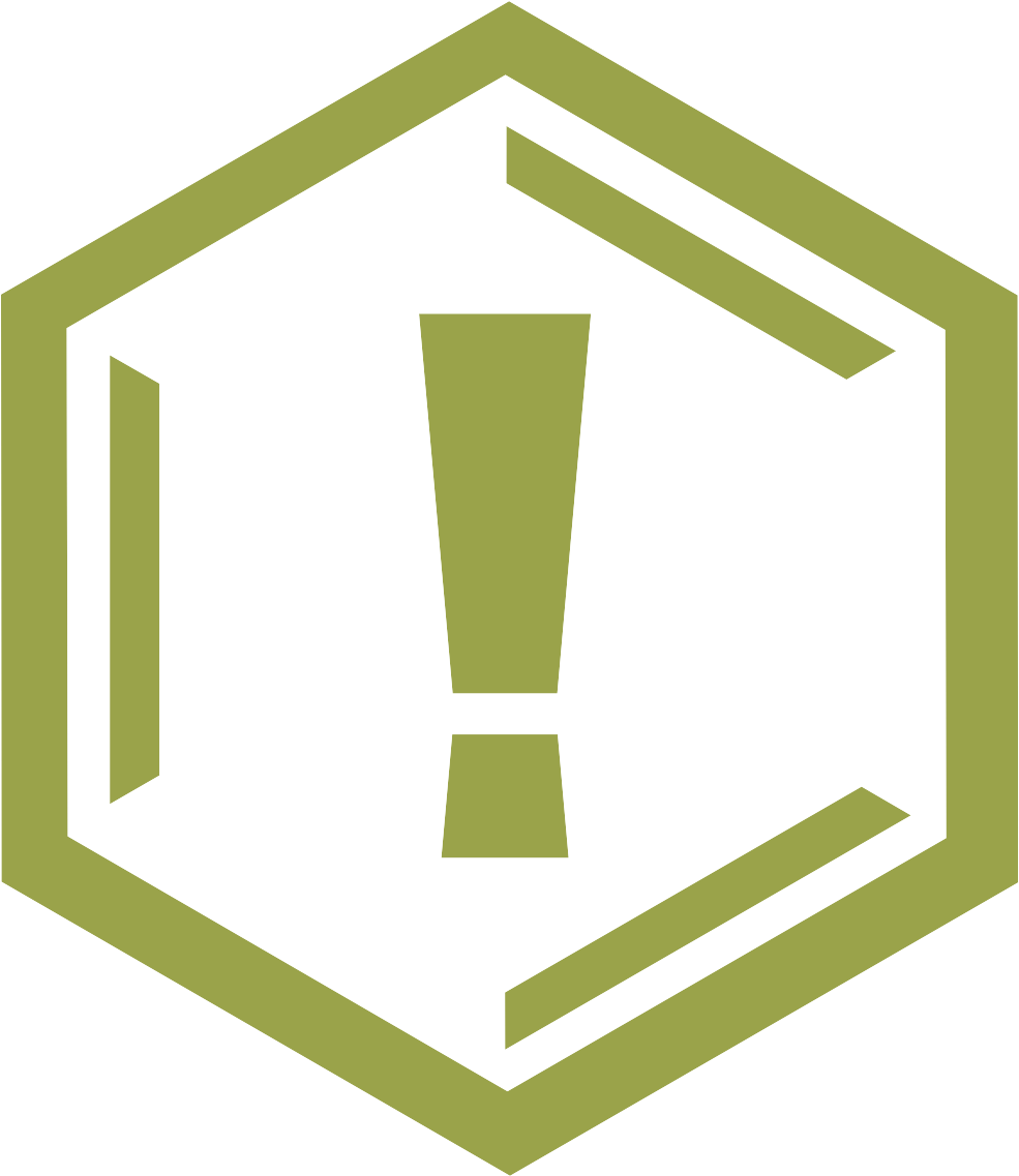 Chemical Emissions - Benzene Molecule Clipart (1200x1200), Png Download