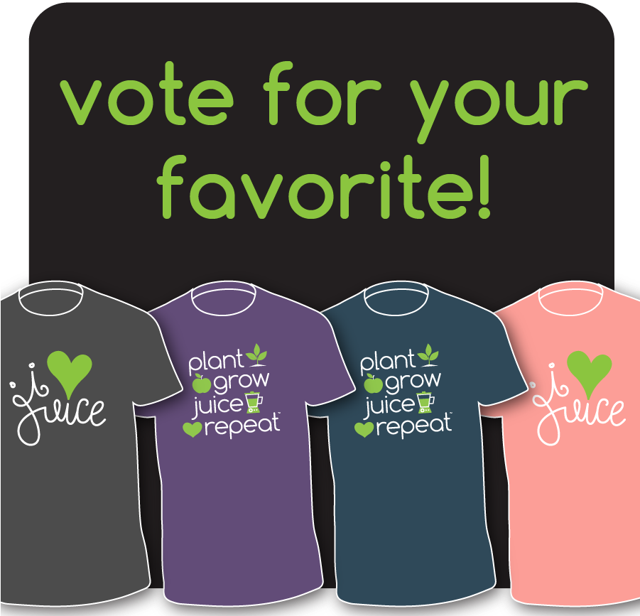 T Shirt .png Clipart (900x900), Png Download