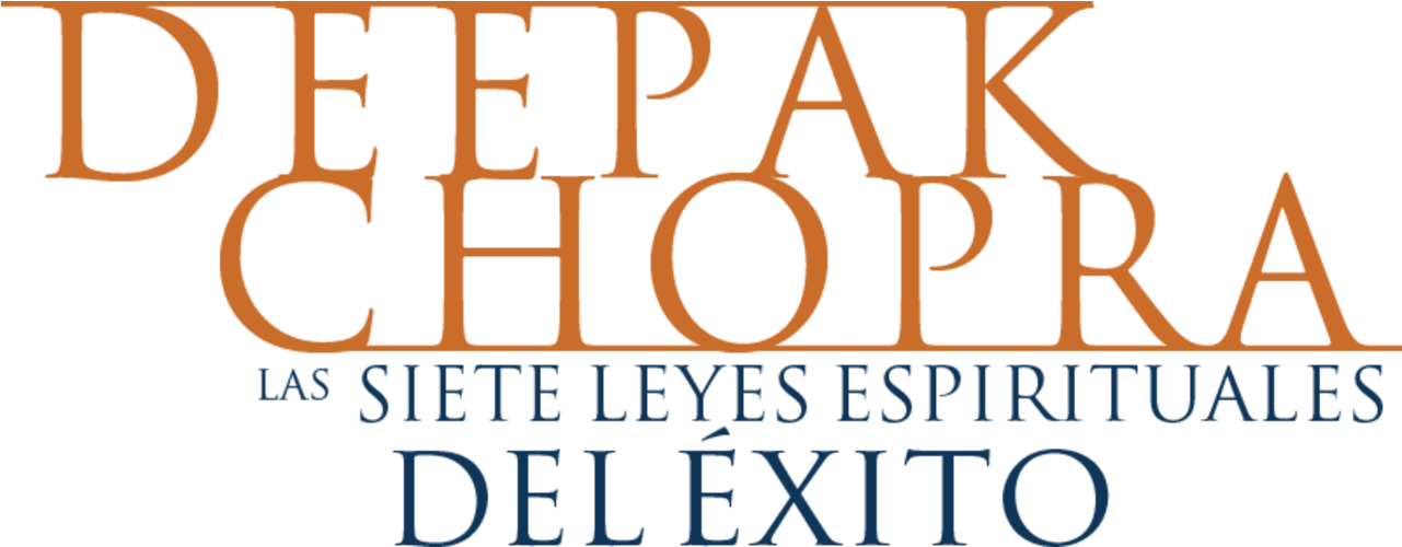 Las Siete Leyes Espirituales Del Éxito - Essex Property Trust, Inc. Clipart (1280x544), Png Download