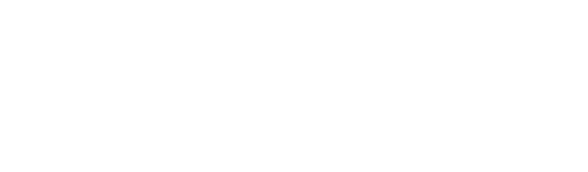 Teachers Png Clipart (1000x444), Png Download