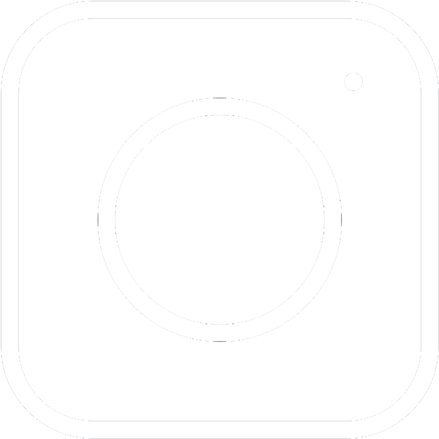 Pin It En Pinterest - Circle Clipart (1280x1280), Png Download