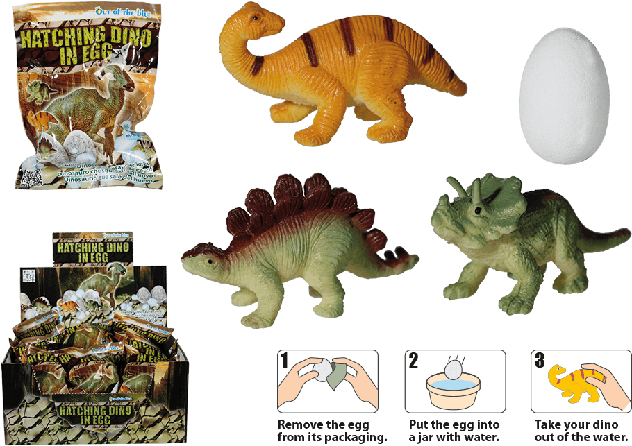 Hatching Dinosaur In Fizzy Egg Clipart (945x709), Png Download