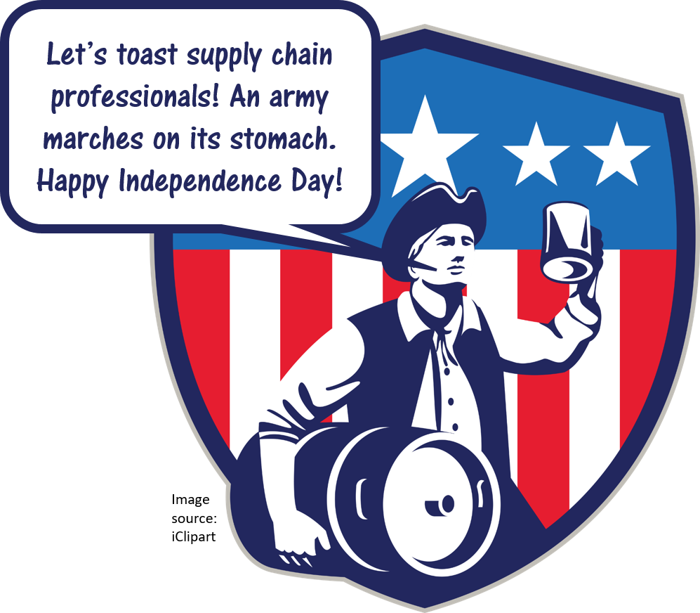 Wappen Bier Clipart (997x872), Png Download