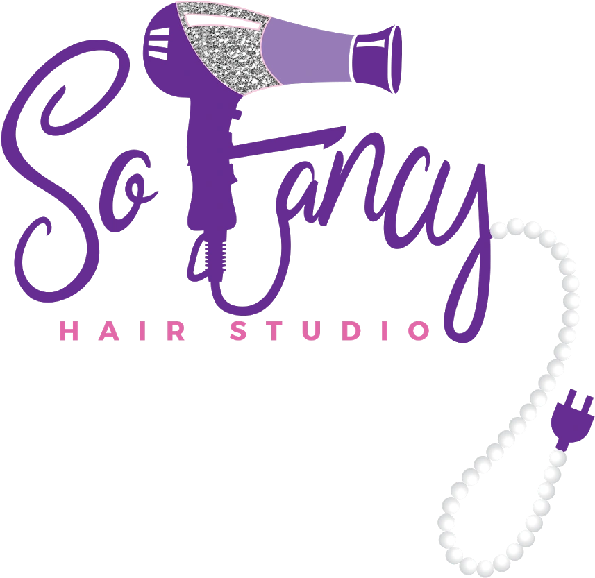 Calligraphy Clipart (1000x1000), Png Download