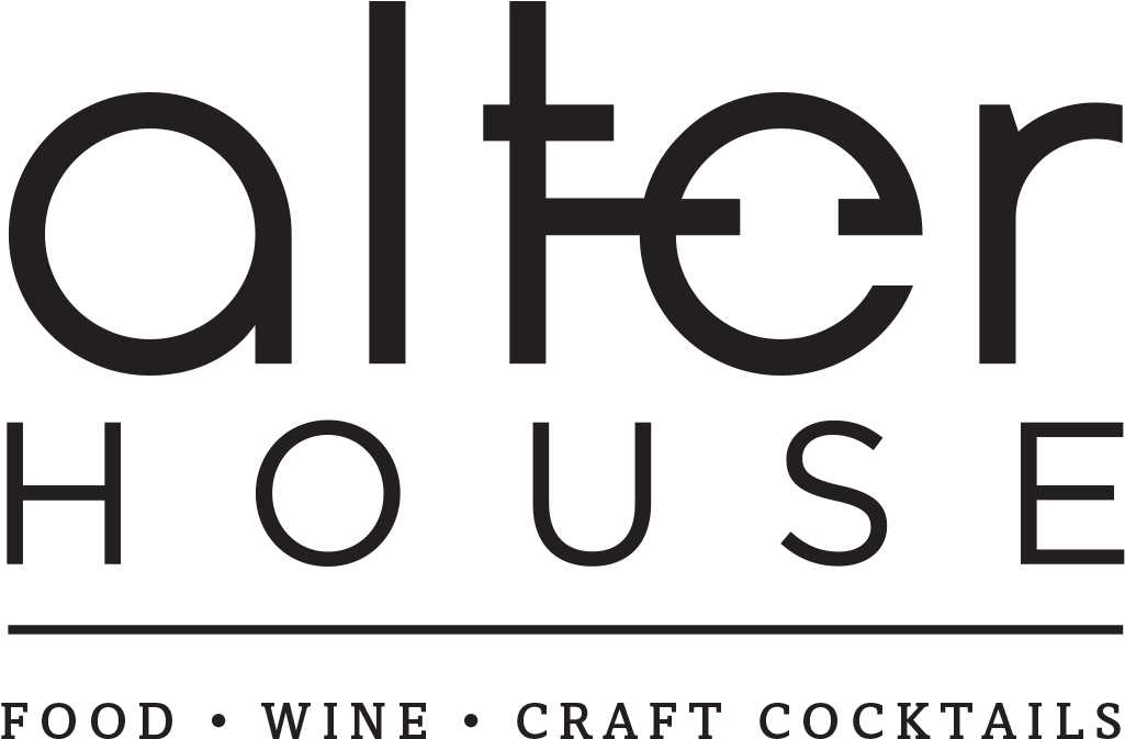 Facebook - Instagram - Circle Clipart (1073x691), Png Download