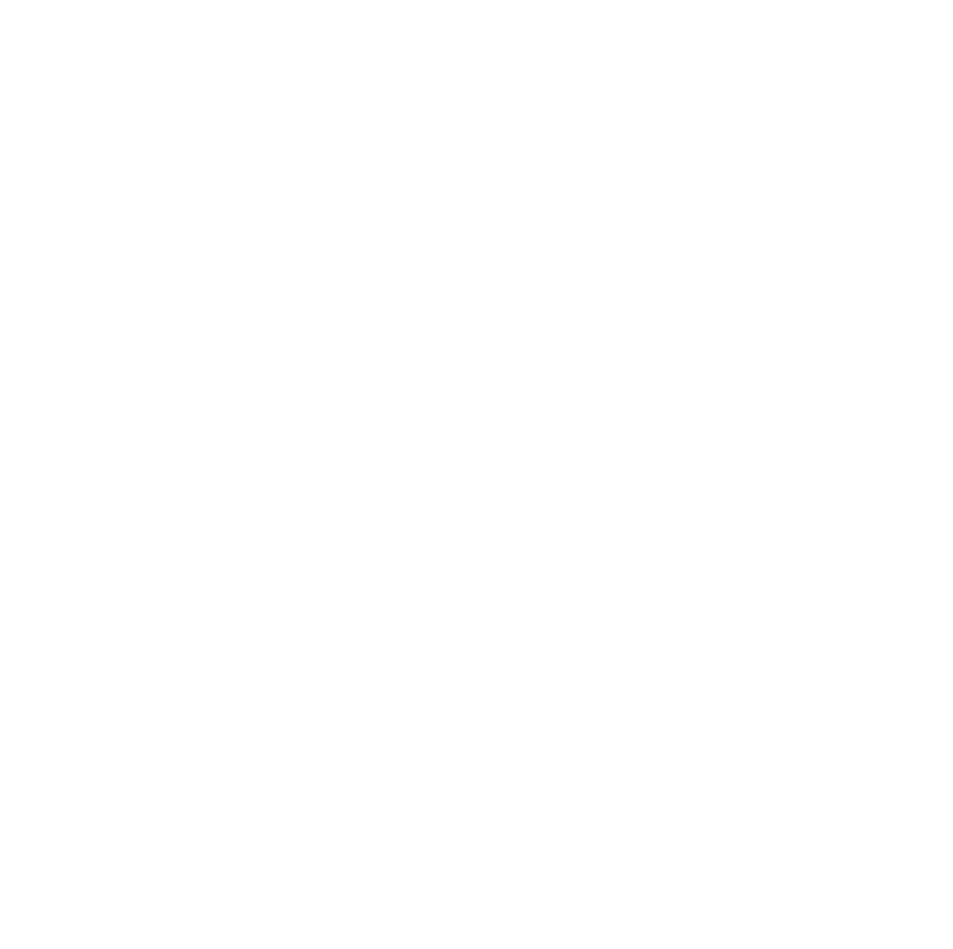 Hechoconmogollondeamor Hechoconmogollondeamor Hechoconmogollondeamor - Simbolo De Los Heroes Del Silencio Clipart (1535x1535), Png Download