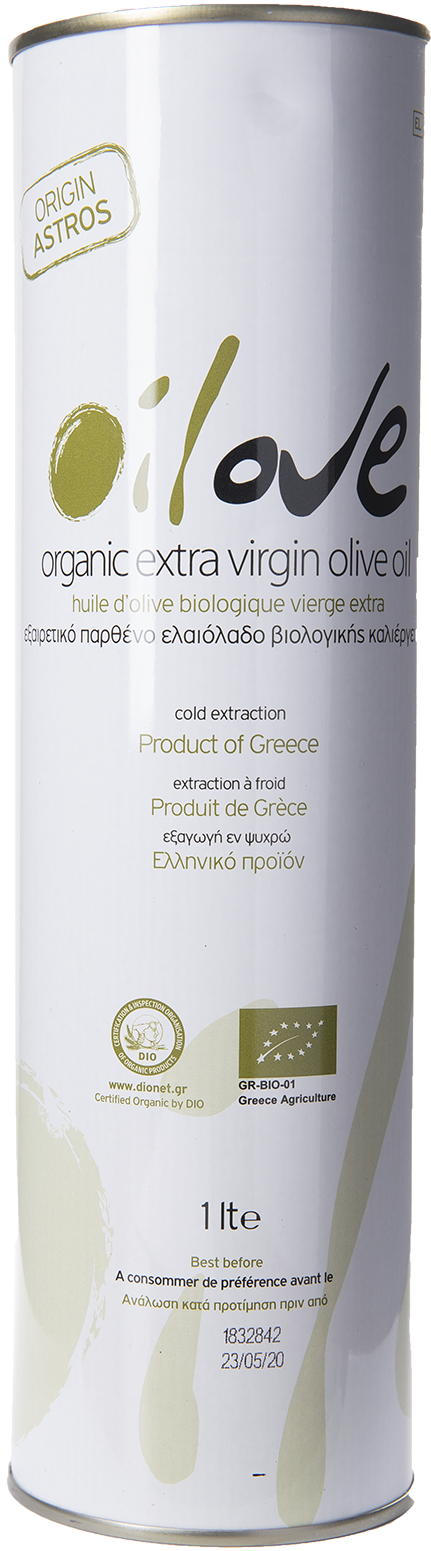 Spyridon Armyros-oilove - Energy Drink Clipart (1000x1550), Png Download