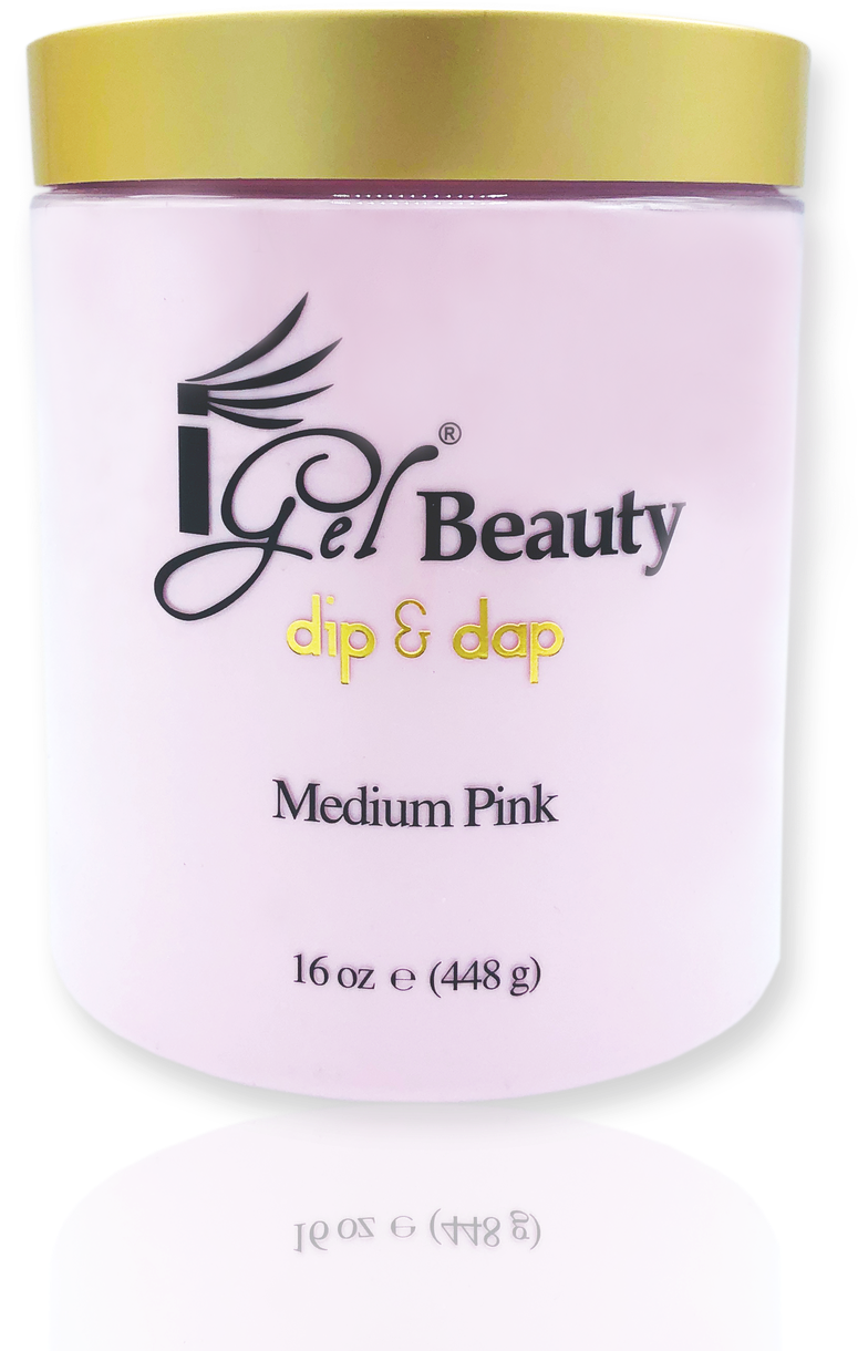 Igel Dip & Dap Powder - Sunscreen Clipart (948x1280), Png Download