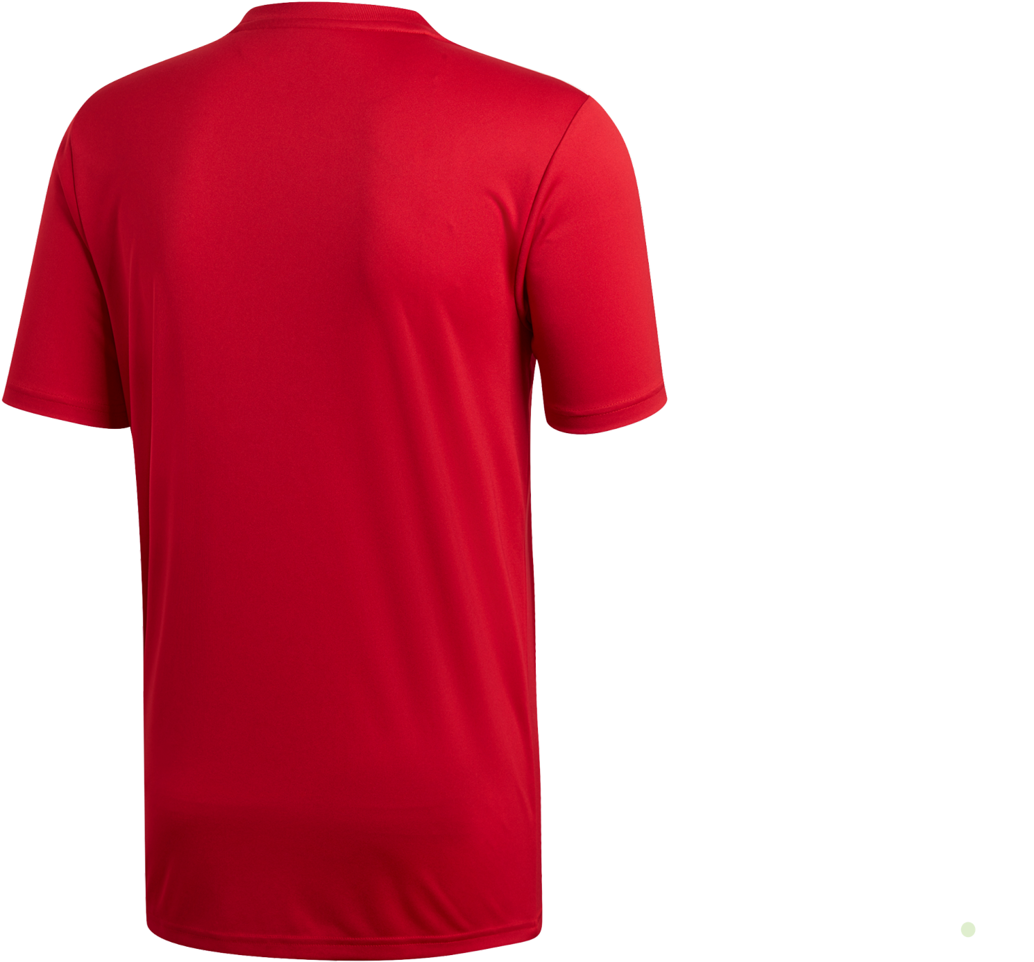 T-shirt Adidas Campeon 19 Dp6809 - Active Shirt Clipart (2128x1416), Png Download