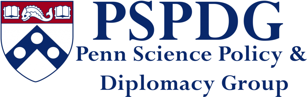 “policy Memos Are The Currency Of The Advocacy World - Electric Blue Clipart (1024x332), Png Download