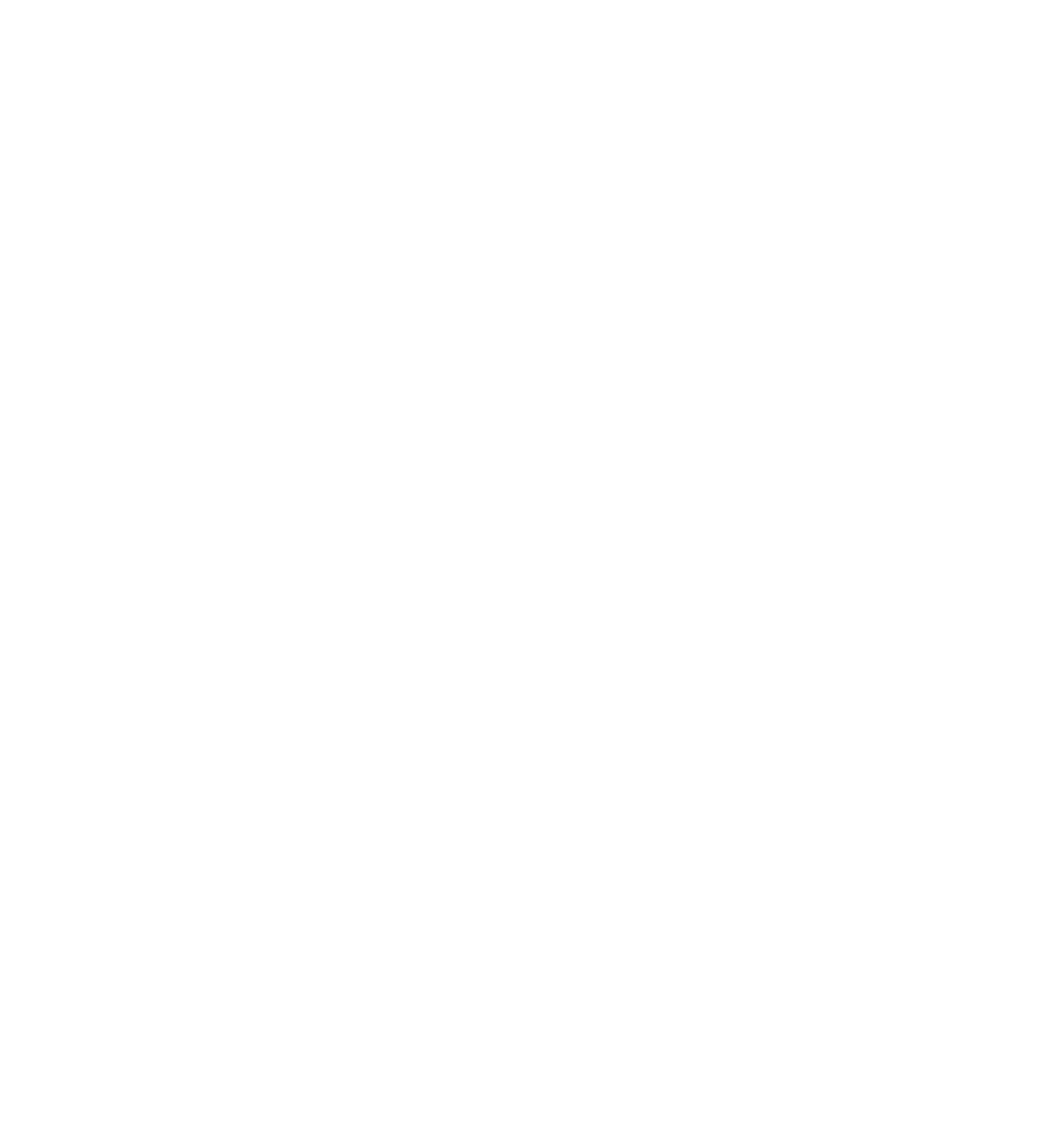 Outdoor Sports - Rock And Water Mallorca Clipart (3543x3543), Png Download