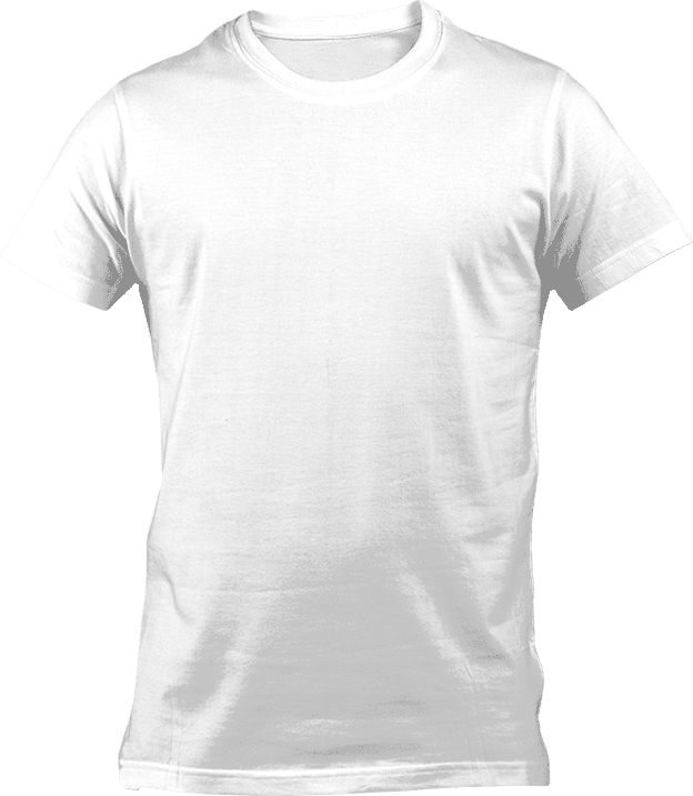 Active Shirt Clipart (624x717), Png Download