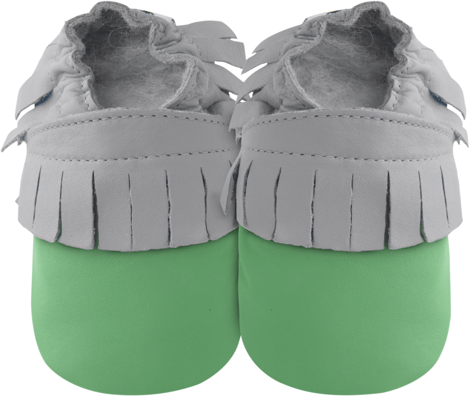 Sneakers Clipart (1024x1002), Png Download