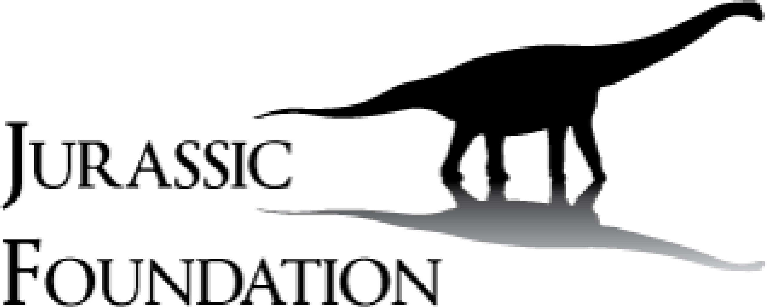 Jurassic Foundation - Accounting Clipart (2851x2850), Png Download