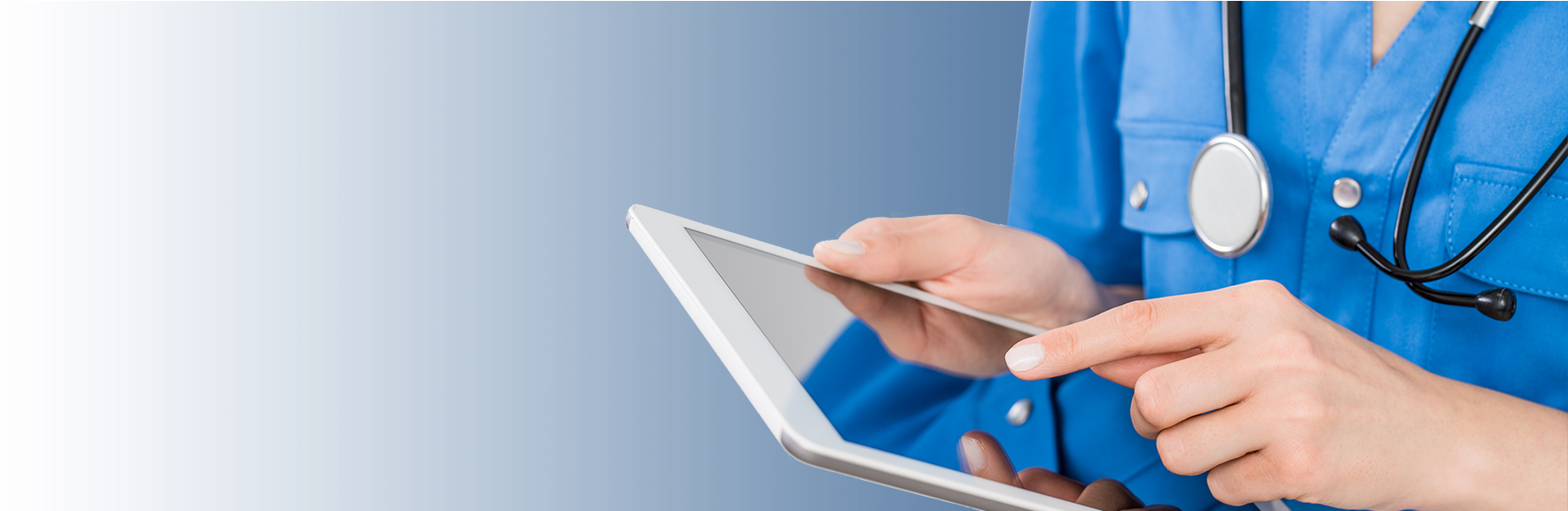 Gadget Clipart (1920x576), Png Download