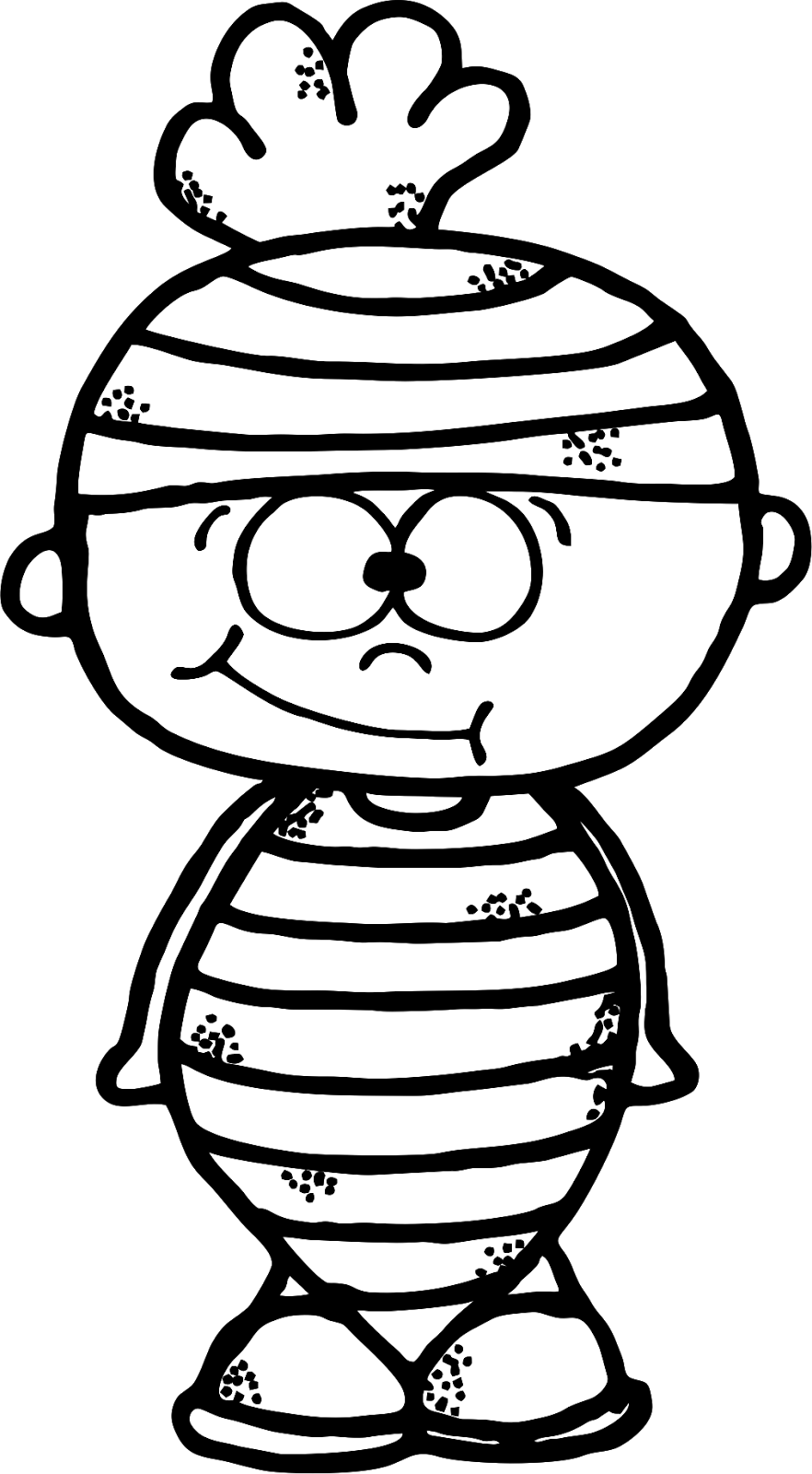 Picture Transparent Download Pin By Ayten Ba Er On - Clip Art - Png Download (882x1600), Png Download