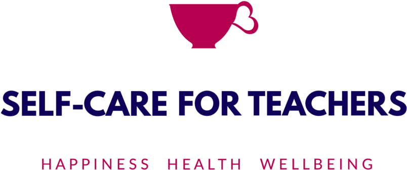 Self-care For Teachers - Self Control Clip Art - Png Download (1030x529), Png Download