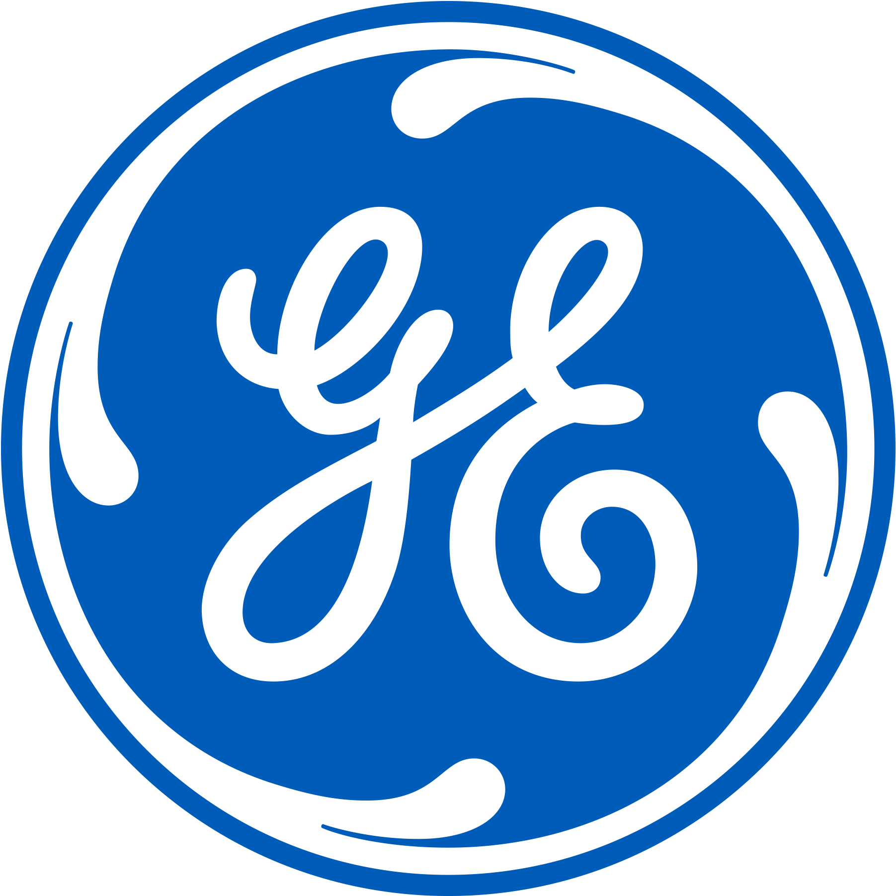 Tsu Logo - Ivane Javakhishvili Tbilisi State University Logo Clipart (2000x2013), Png Download