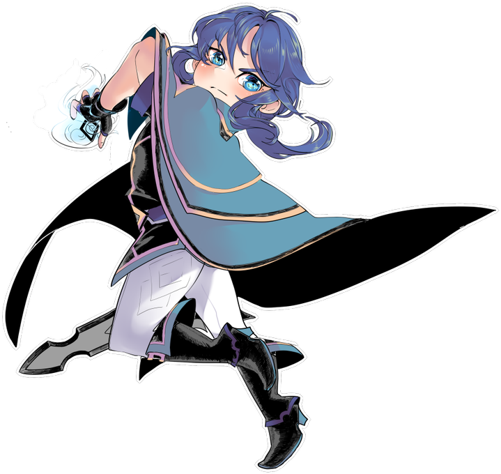 0 Replies 5 Retweets 5 Likes - Cartoon Clipart (1200x800), Png Download