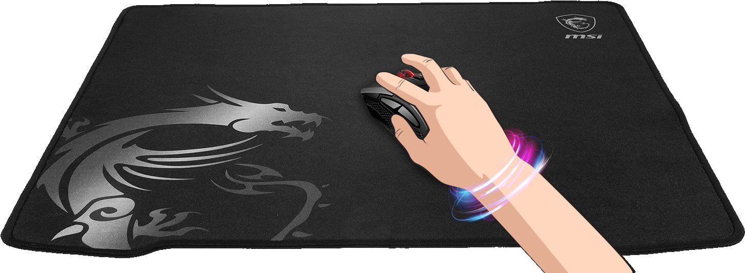 Gd70 Quality - Illustration Clipart (1501x553), Png Download