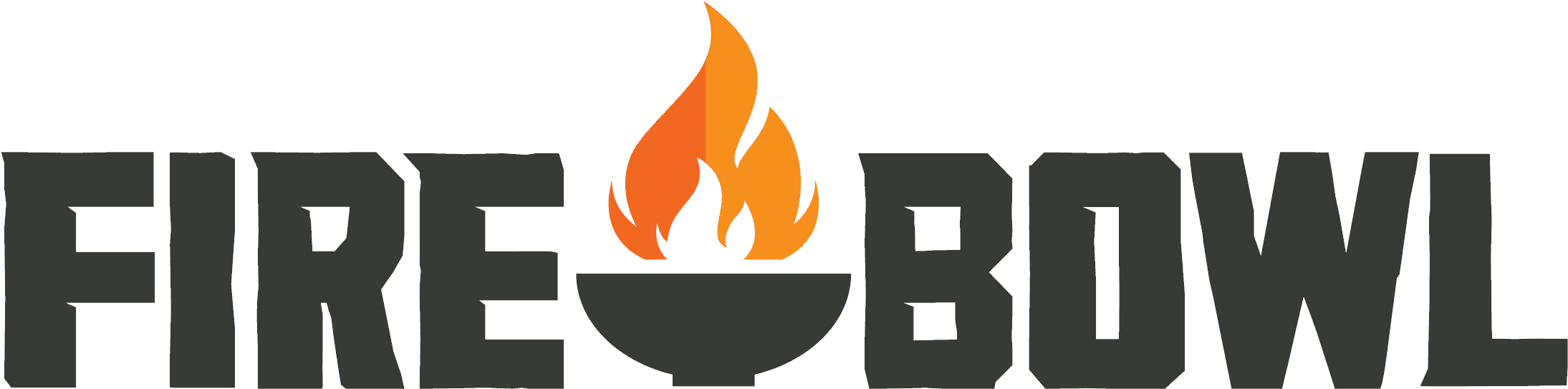 Graphic Design Clipart (2800x1967), Png Download