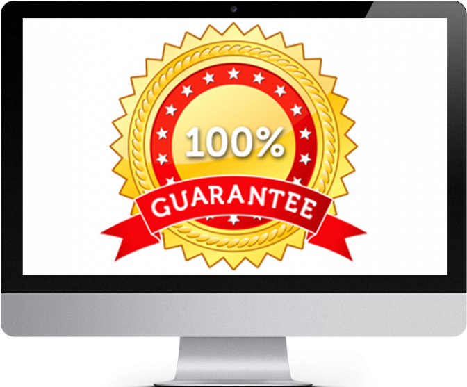 Medpreps 100 Pass Guarantee - Ohio Democratic Party Clipart (710x575), Png Download