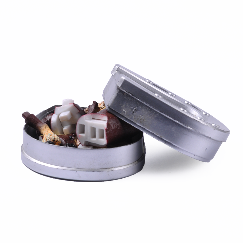 Lightbox Moreview - Belt Clipart (800x800), Png Download