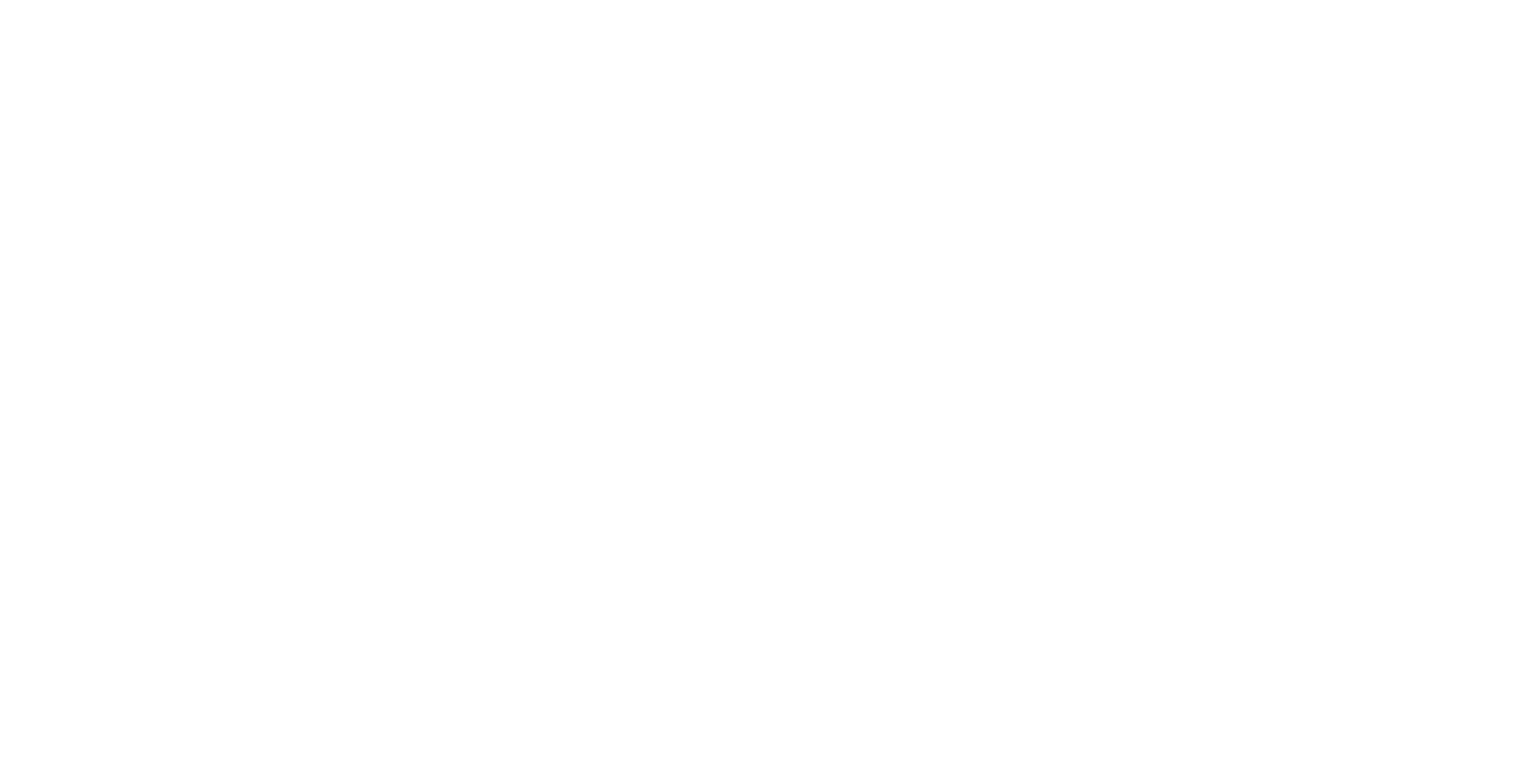 Welcome To Security Shield - Poster Clipart (2170x1123), Png Download