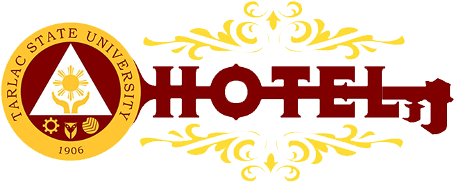 Our Address - Tarlac State University Clipart (750x580), Png Download