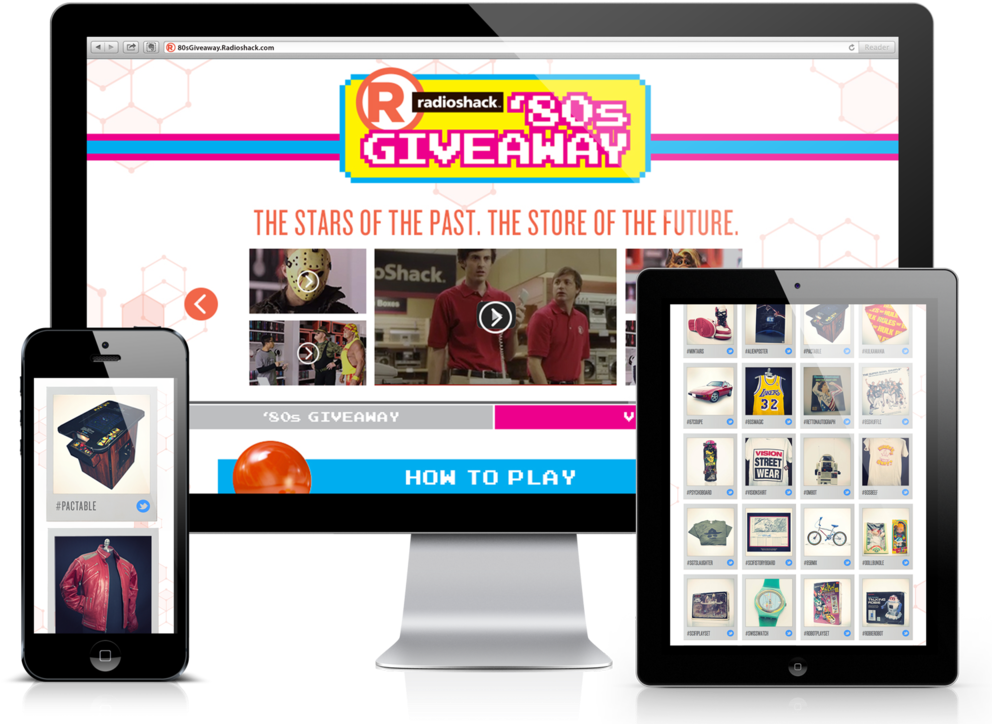 Super Bowl , Png Download - Mobile Phone Clipart (992x724), Png Download