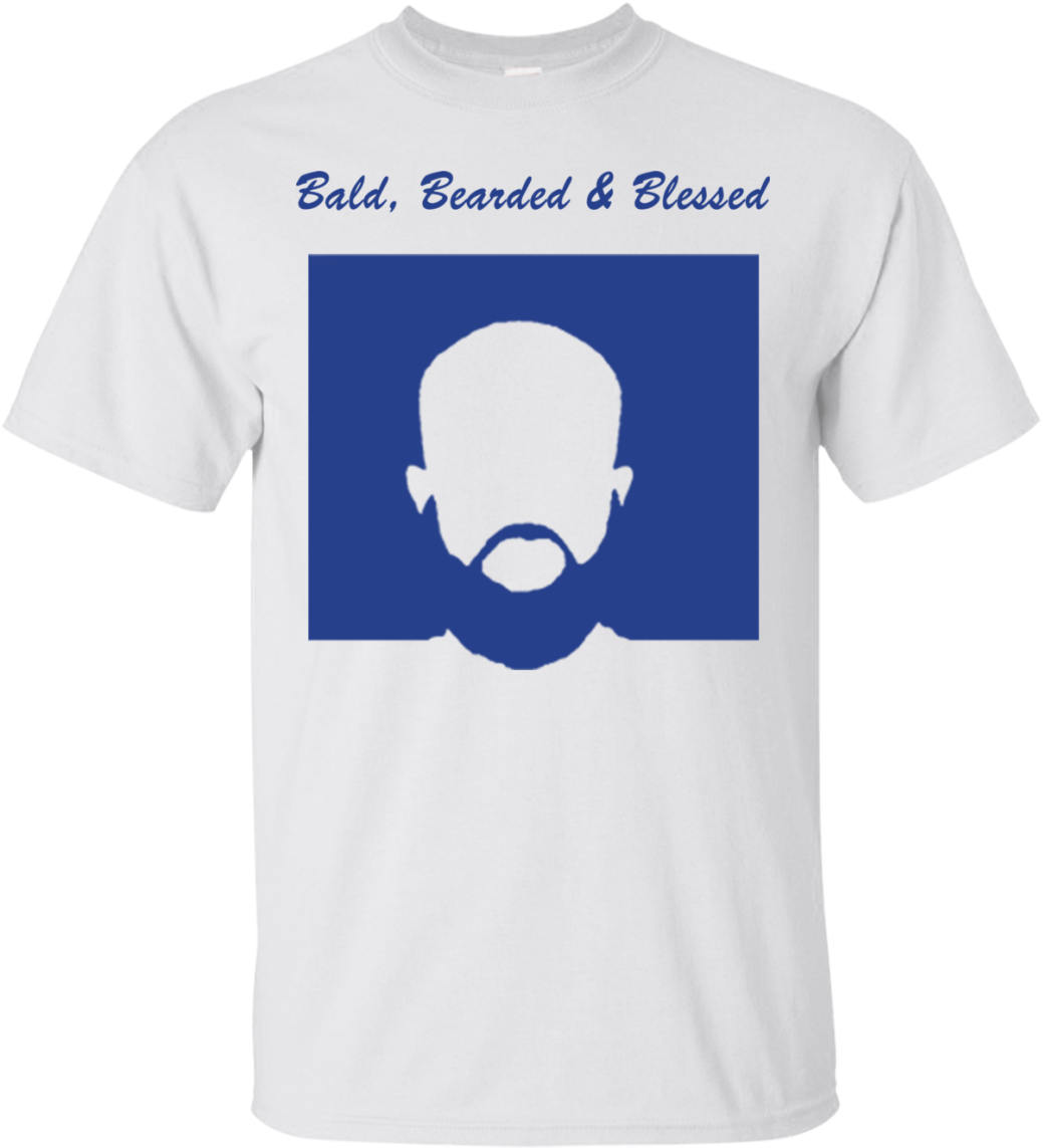 Football Helmet Clipart (1155x1155), Png Download