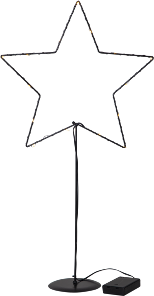 Drawing Clipart (600x600), Png Download