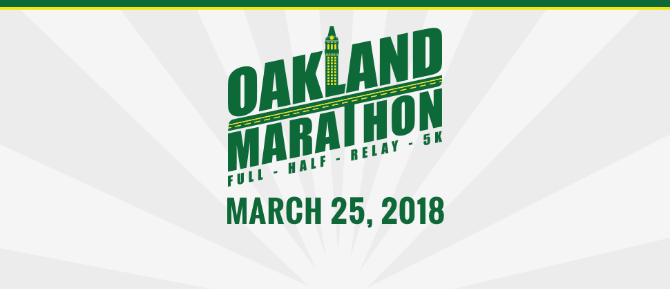 Baby Steps - Graphic Design Clipart (970x418), Png Download