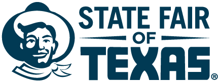 Our Sponsors - State Fair Of Texas Clipart (900x500), Png Download