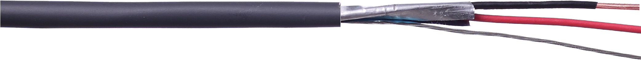 5018 - Storage Cable Clipart (3158x2106), Png Download